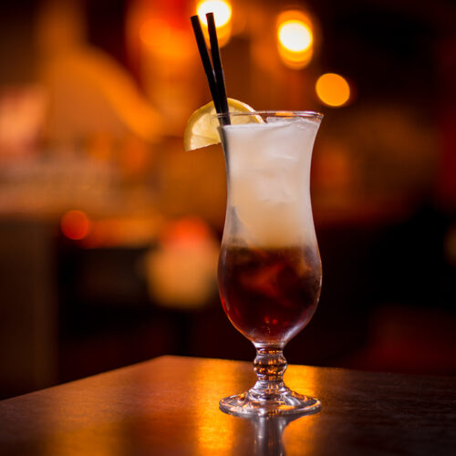 Drink-2