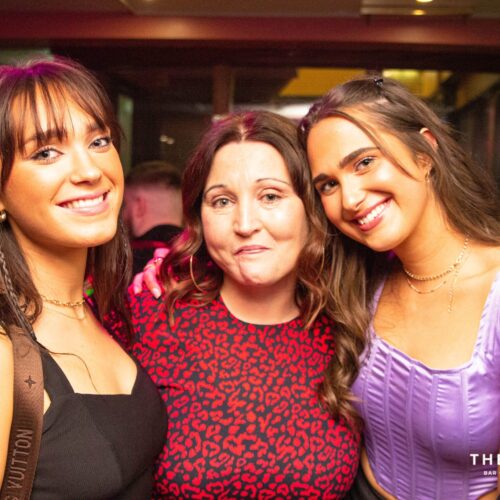 batch_IMG_0471